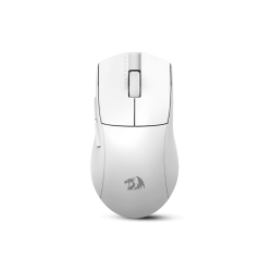 Mouse Redragon King Pro M916 Pro 1K White
